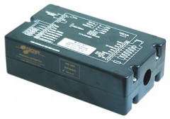 Блок управления 1-3х-группов.