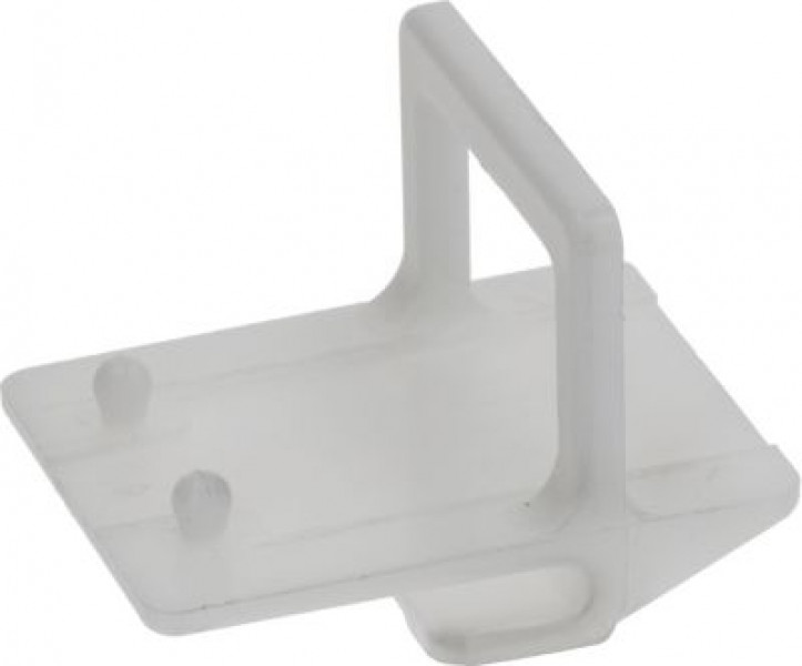 держатель емкость для продукта сверху подходит для RHEAVENDORS / SERVOMAT