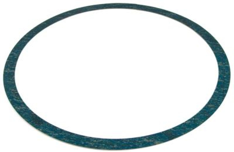 Уплотнитель волокно внутр.ø 403мм внеш. ø 451мм толщина материала  3мм для решётки на плиту