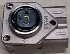 Расходомер