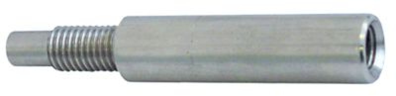 Удлинитель для стифта ополаскивателя-коромысла