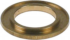 Кольцо ø монтажный 22мм внутр.ø 18мм внеш. ø 30мм В 2мм для  пьезоэлектрического воспламенителя