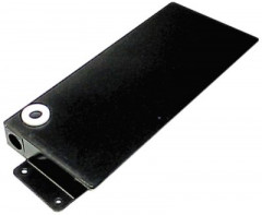 Чаша для конденсата