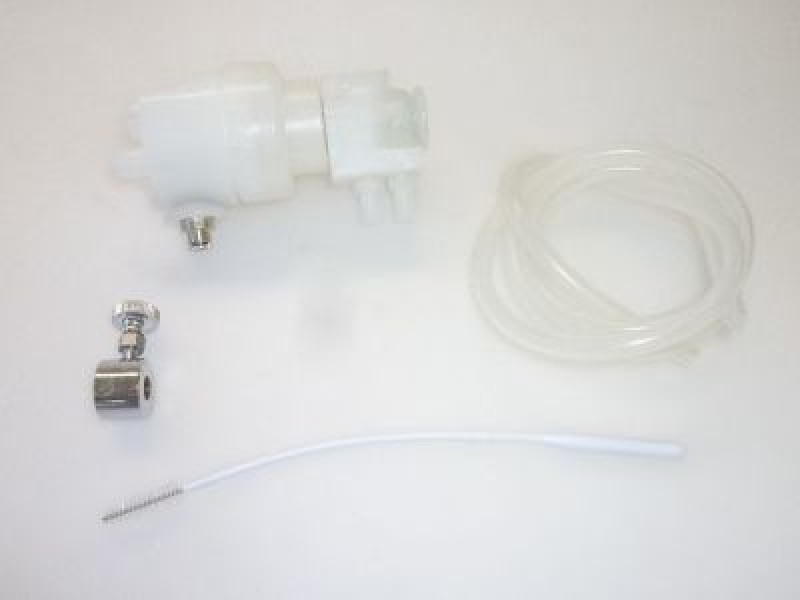 Вспениватель для молока