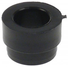 Втулка пластмасса ø 21мм внутр.ø 12мм В 15мм