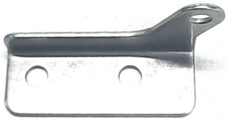 Петли монтаж. поз-ция справа