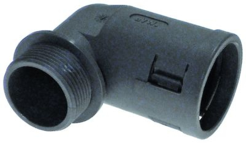 Соединение