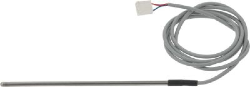 Датчик температурный для модели Europa длина кабеля 1150м