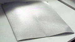 Изоляция для бойлера