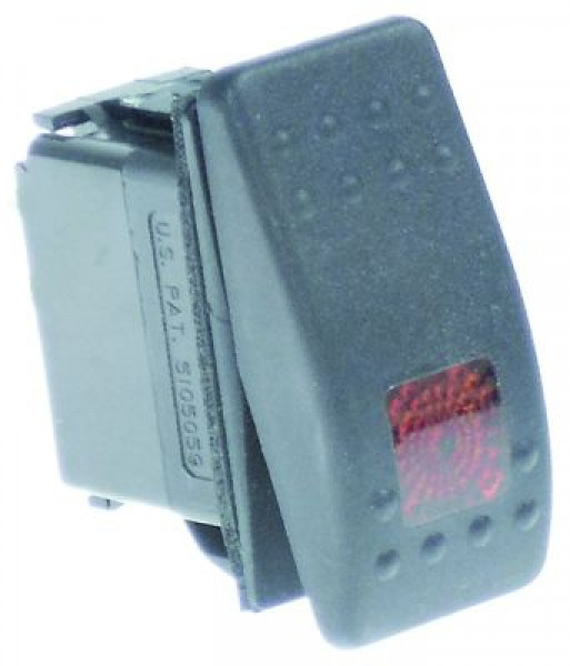 Включатель