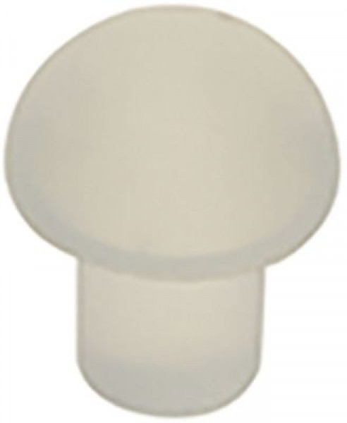 Уплотнитель