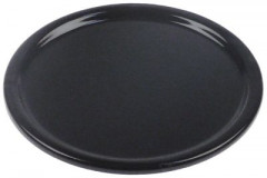 Нагреватель плоский 240В ø 130мм 5IGDA24 подходит для MARCO для серии FILTRO