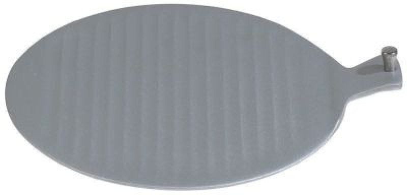 Крышка для ножа ø 250мм