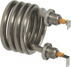 Элемент нагревательный