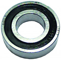 Подшипник шариковый