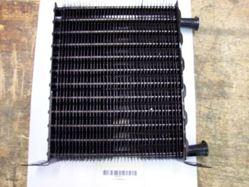 Конденсатор