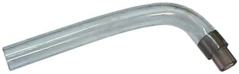 Шланг отводной