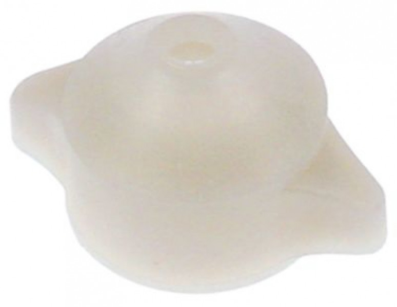 Дюза ополаскивателя