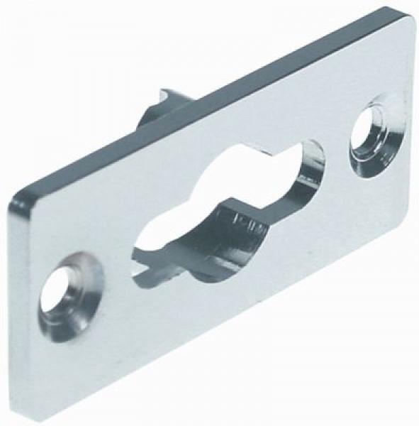 Коль расст-ние меж. отвер-ми 59мм Д 75мм Ш 32мм