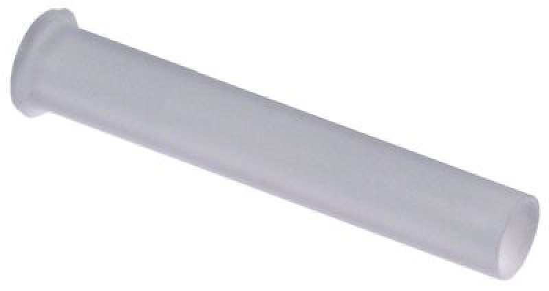 Втулка ø 14мм внутр.ø 12мм Д 74мм