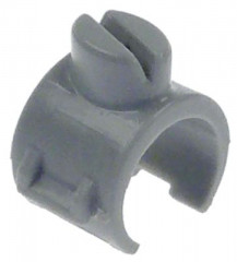 Дюза ополаскивателя ø отверстия 25мм