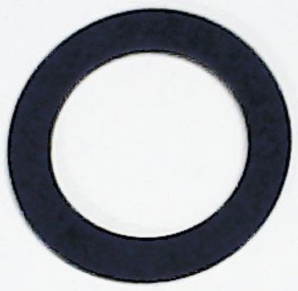 Уплотнитель