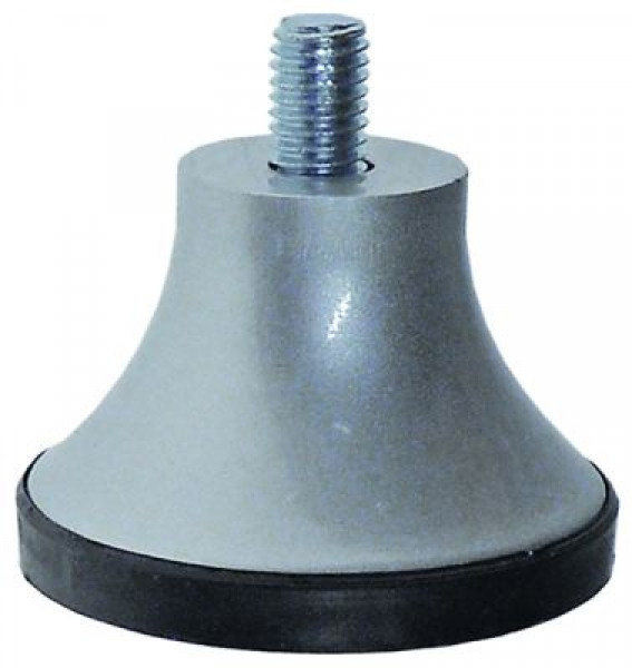 Ножка приборная