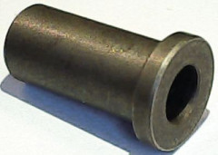 Штифт нажимный