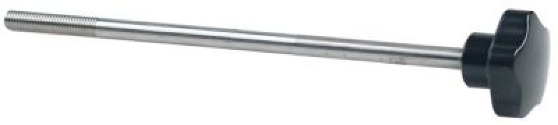 Винт фиксирующий для греческого гирос-гриля