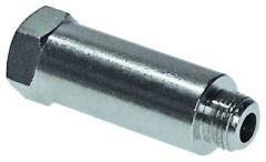 Деталь дистанционная