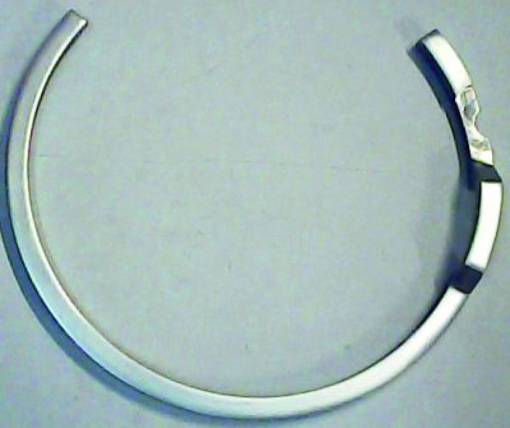 Крышка для ножа