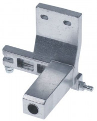 Направляющая для прибора 195