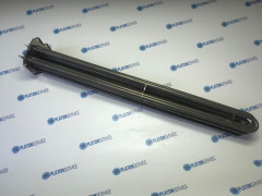 Элемент нагревательный  24000Вт 400В Д 535мм крепление с 7мью отверстиями