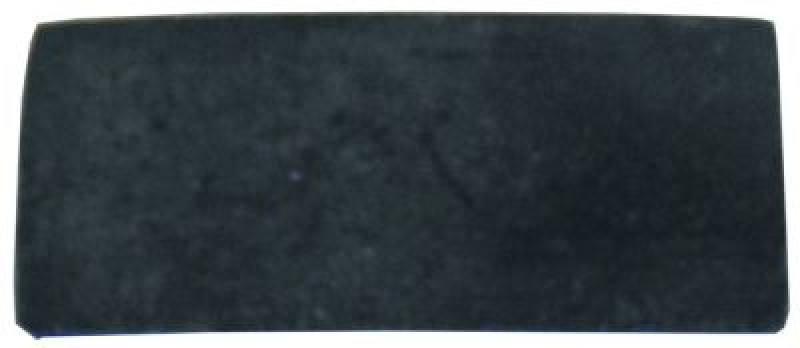 Буфер резиновый для счётчика