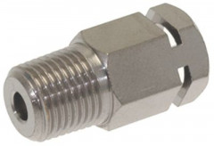 Соединение