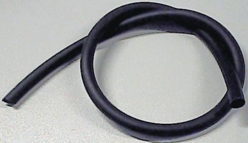 Уплотнитель