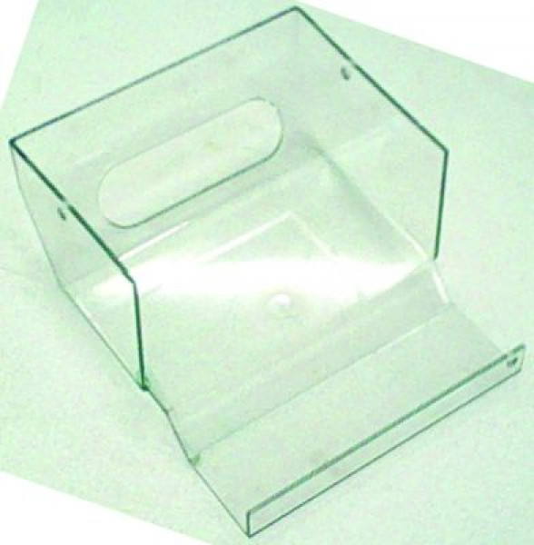 Колпачок защитный