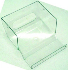 Колпачок защитный