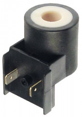 Катушка электромагнитная тип RAC NOVA 820/824 220В подходит для NOVASIT