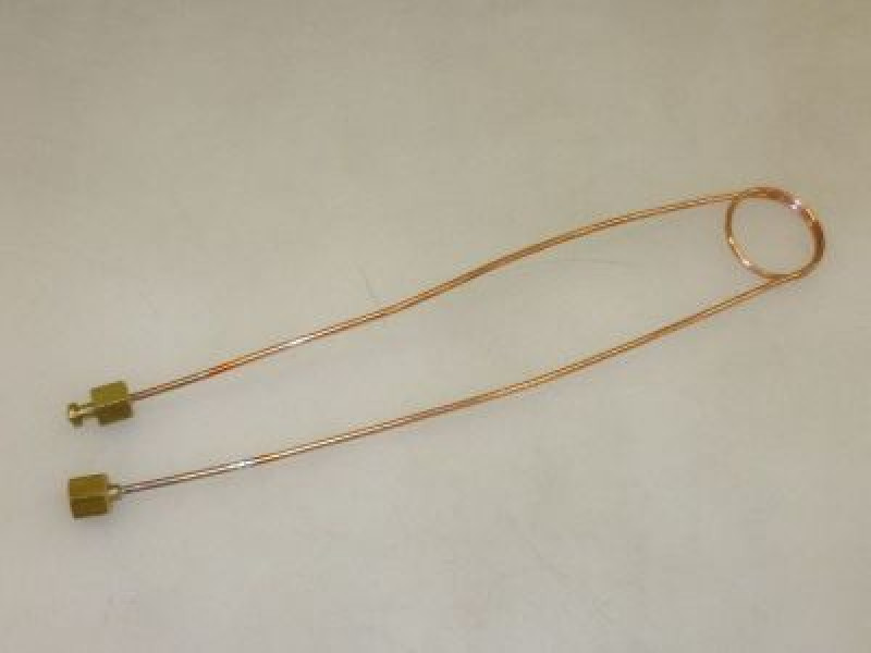 Прокладка труб