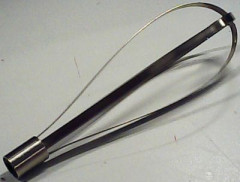 Венчик для взбивания