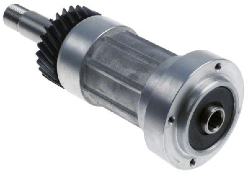 Зажимное устройство для ножа Д1 ø 57мм Д2 ø 82мм Д3 ø 64мм ø вала 22 ø крепления 70