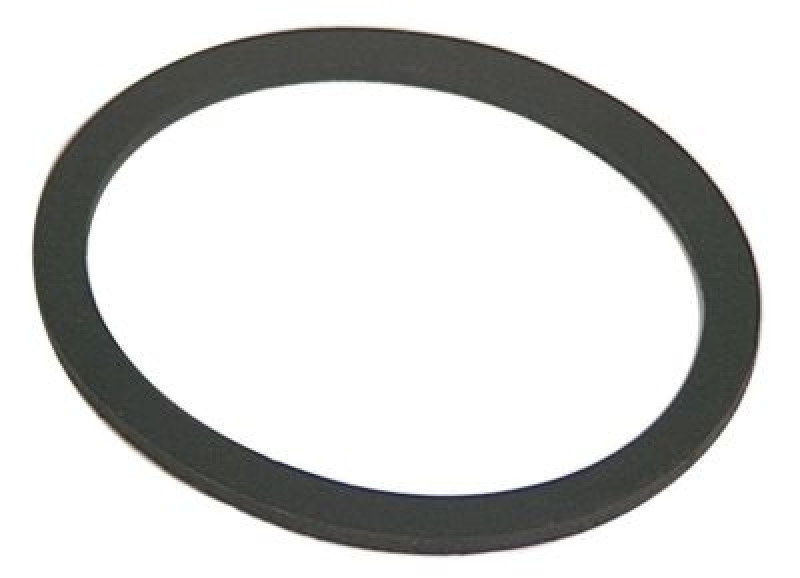 Уплотнитель плоский резина внутр.ø 68мм внеш. ø 81мм толщина материала  3мм