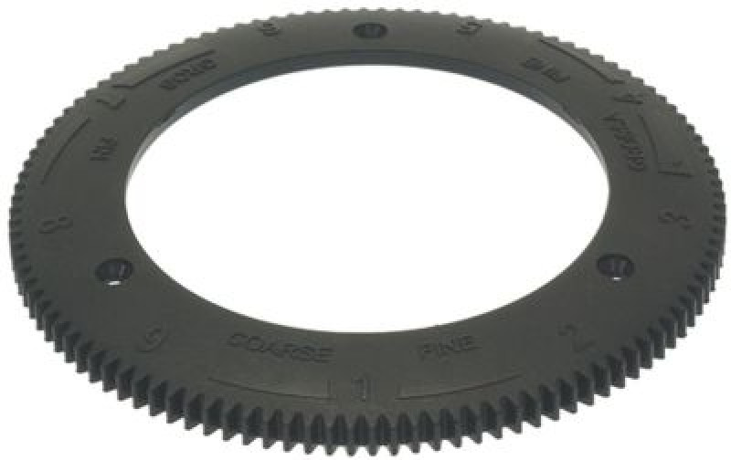 Гайка накидная