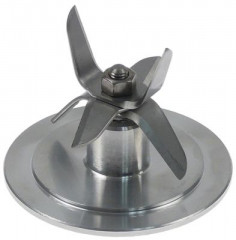 Ножи ø 52мм для прибора P100/P102/P103/P105