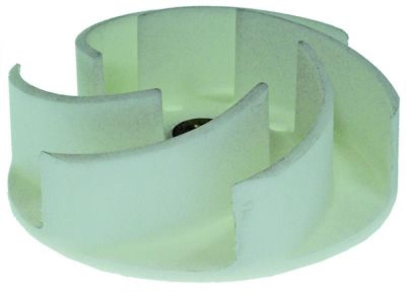 Колесо рабочее для ZF800 60Гц