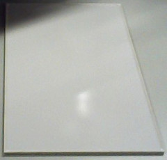 Плита керамическая