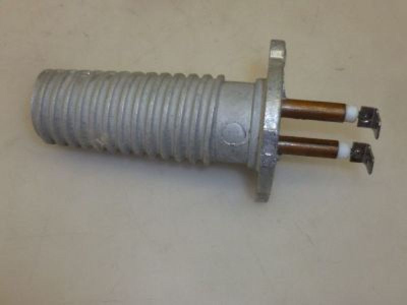 Элемент нагревательный