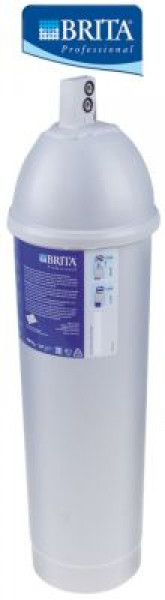 Фильтр для воды тип PURITY C500 Quell ST применение для кофемашин/вендинговых автоматов