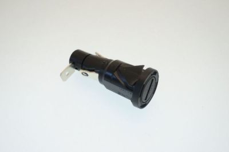 Патрон предохранителя